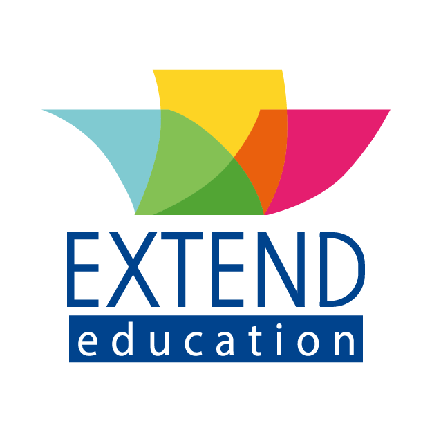 EXTEND education