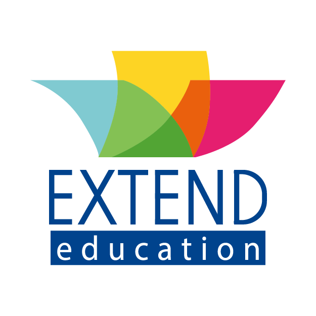 EXTEND education