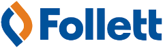 Follett IB Store